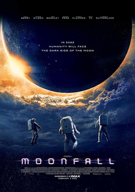 moonfall - imdb|moonfall sequel.